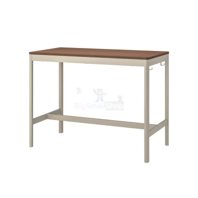 Рабочий стол ОфисСтарт - купить в Каплановке