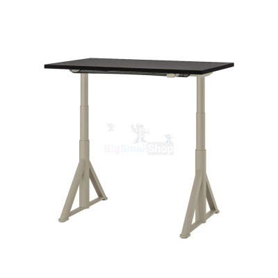 Офисный стол Премьер - купить в Каплановке