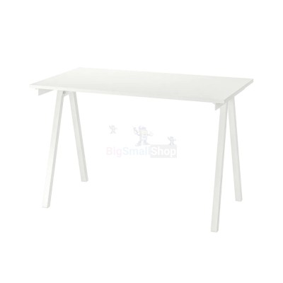 Офисный стол СтандартПро - купить в Каплановке