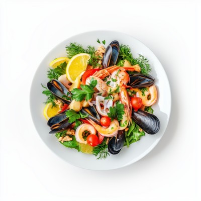 Фирменное блюдо Пикантное мясное ассорти - купить в Каплановке