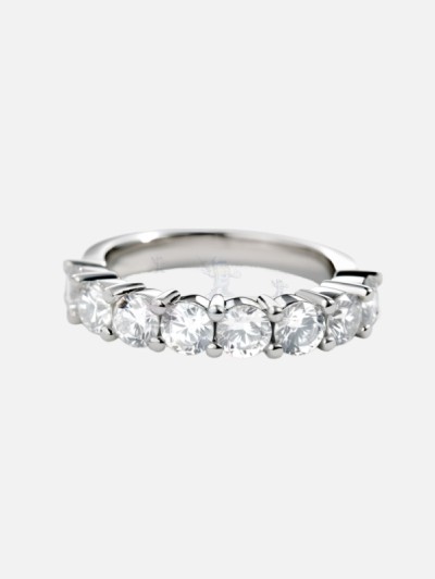 Кольцо SilverWave Classic - купить в Каплановке