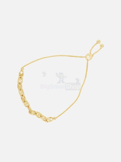 Браслет Сияние Утра - купить в Каплановке