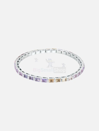 Браслет Ночная Линия - купить в Каплановке