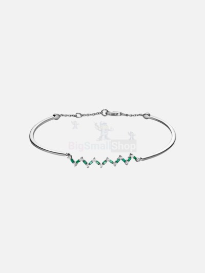 Браслет Искра Света - купить в Каплановке