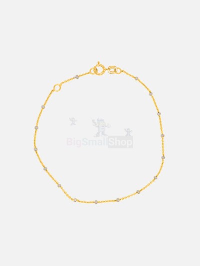 Браслет Горный Хрусталь - купить в Каплановке