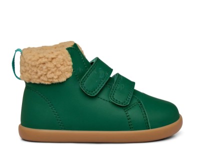 TinyFeet первые пинетки - купить в Каплановке