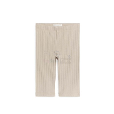 Кофта девичья Сладкая Мята - купить в Каплановке