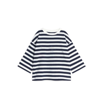 Джинсы девичьи Blue Star - купить в Каплановке