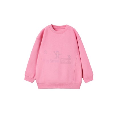 Брюки мальчиковые Comfort Line - купить в Каплановке