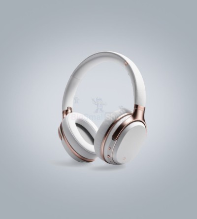 Наушники SoundMax Pro - купить в Каплановке