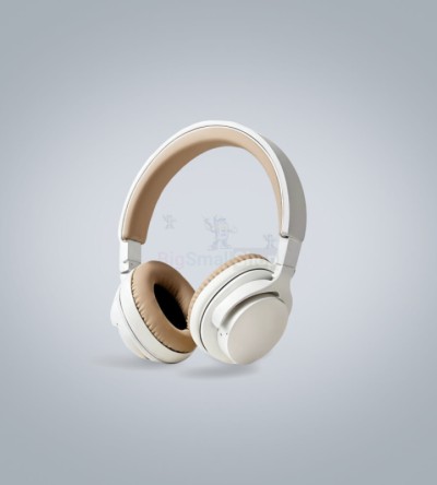 Наушники UltraBeat - купить в Каплановке