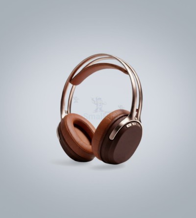 Наушники ClearSound - купить в Каплановке