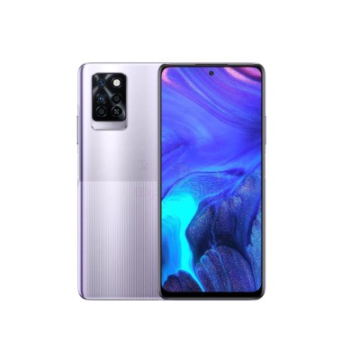 Смартфон NovaX Pro - купить в Каплановке