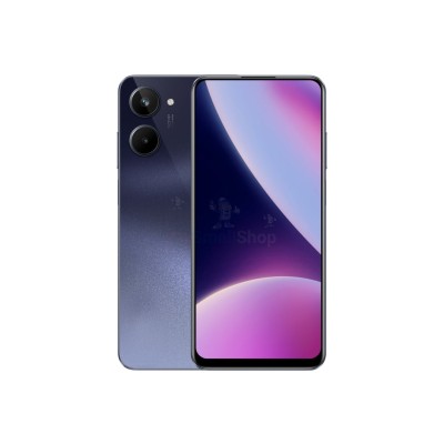 Смартфон HelioOne Max - купить в Каплановке