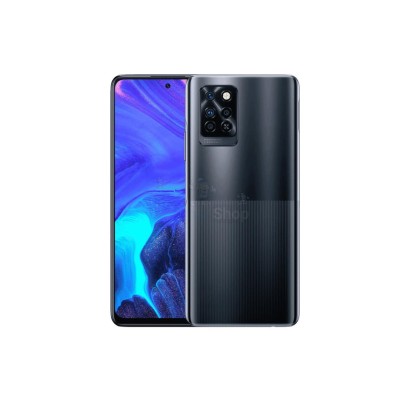 Смартфон AirTouch S12 - купить в Каплановке