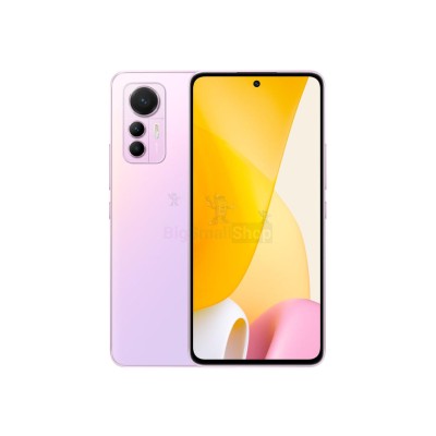 Смартфон Quantum Z5 - купить в Каплановке