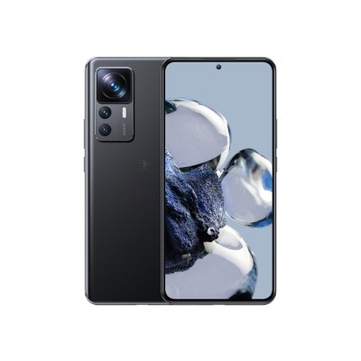 Смартфон Linea M4 - купить в Каплановке