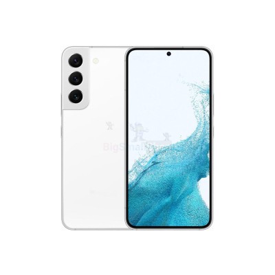 Смартфон SkyTech Ultra - купить в Каплановке