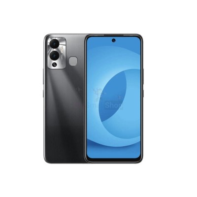 Смартфон TerraMini A3 - купить в Каплановке