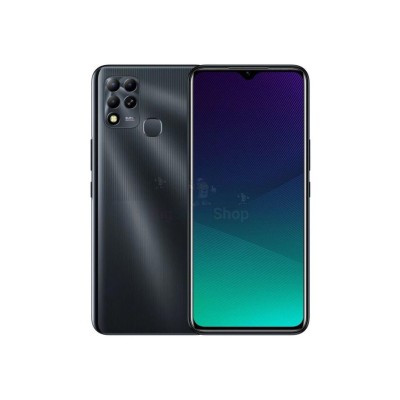 Смартфон Orbit X7 - купить в Каплановке