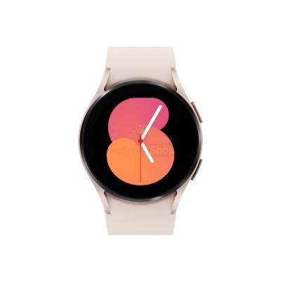 SmartWatch TitanWave R3 - купить в Каплановке