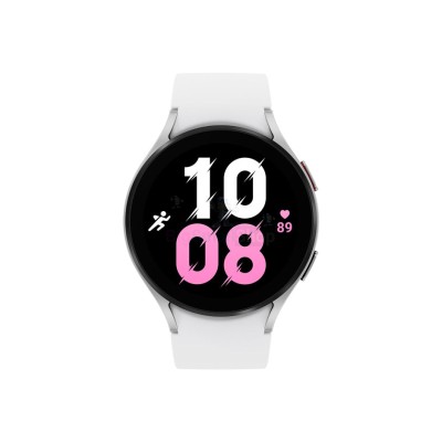 SmartWatch KidsSafe Color - купить в Каплановке