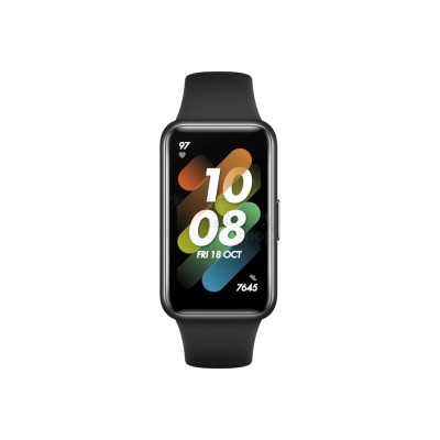 SmartWatch ElegantBand Q - купить в Каплановке