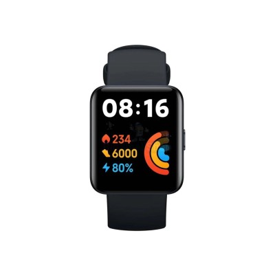 SmartWatch UltraSport Z - купить в Каплановке