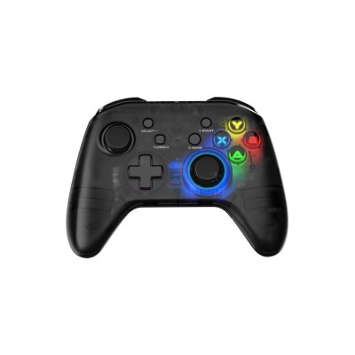 Контроллер GameBlitz Air - купить в Каплановке