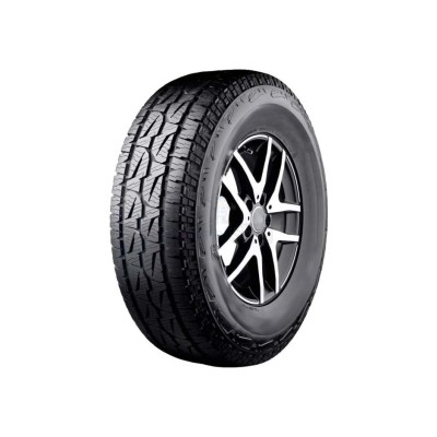 Летние шины RoadWave R17 - купить в Каплановке