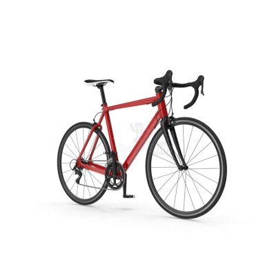 Велосипед дорожный TownCruiser 28 - купить в Каплановке