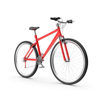 Велосипед горный TerraRide 26 - купить в Каплановке