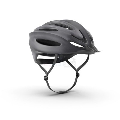 Велосипедный шлем TrailArmor L - купить в Каплановке