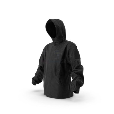 Велосипедная куртка WindBlock S - купить в Каплановке