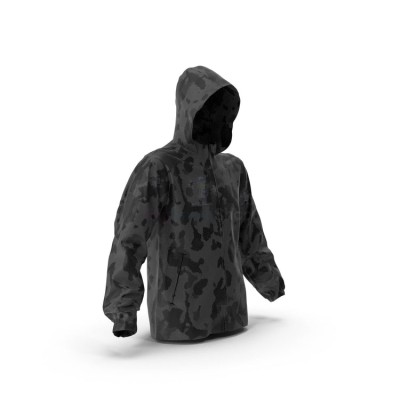 Велосипедная куртка StormGuard L - купить в Каплановке