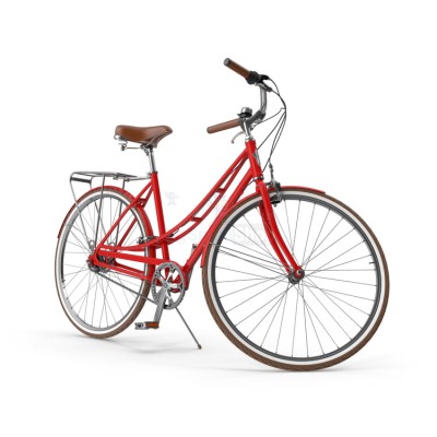 Велосипед подростковый CityMove 26 - купить в Каплановке