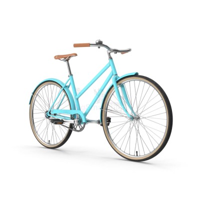 Велосипед подростковый ActiveTeen 26 - купить в Каплановке