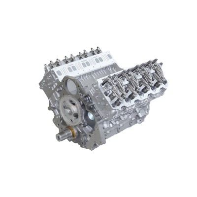 Двигатель в сборе PowerMotor 1.6 - купить в Каплановке