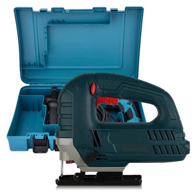 Аккумуляторный инструмент EasyBuild Start - купить в Каплановке