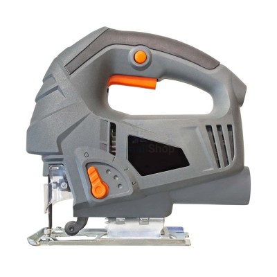 Лобзик электрический CutLine Basic - купить в Каплановке