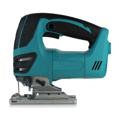 Лобзик электрический WoodMaster Pro - купить в Каплановке