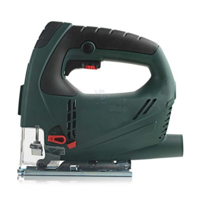 Лобзик электрический HomeCut Easy - купить в Каплановке