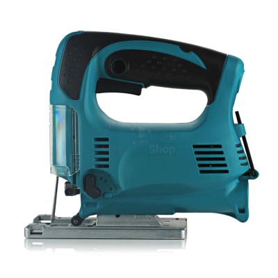 Лобзик электрический PowerSaw X - купить в Каплановке