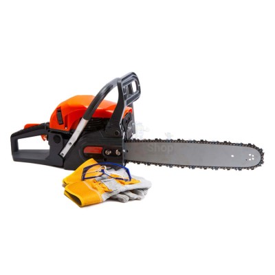 Пила электрическая WoodDrive Pro - купить в Каплановке