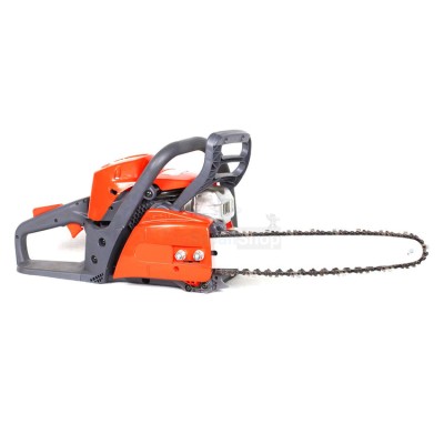 Пила электрическая StartCut Home - купить в Каплановке