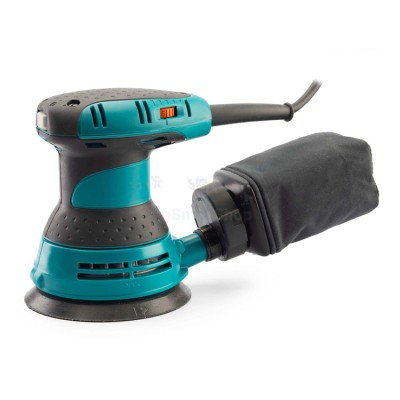 Шлифовальная машинка HomeSand Easy - купить в Каплановке