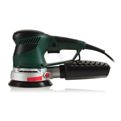 Шлифовальная машинка ProfiSand 900 - купить в Каплановке
