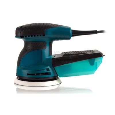 Шлифовальная машинка StartFinish Home - купить в Каплановке