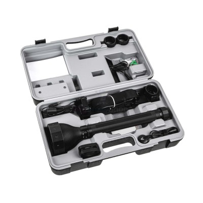 Набор инструментов ProfiTool 120 - купить в Каплановке