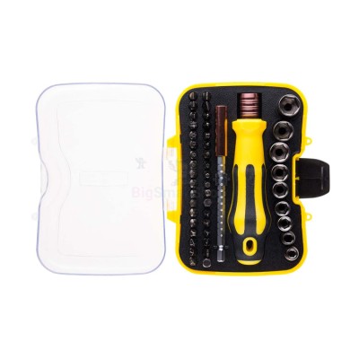 Набор инструментов IronCase Max - купить в Каплановке